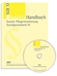 Pflege VG Handbuch