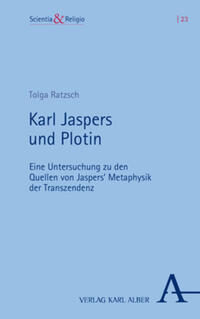 Karl Jaspers und Plotin