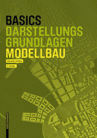 Basics Modellbau