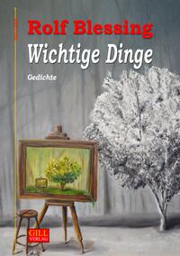 Wichtige Dinge