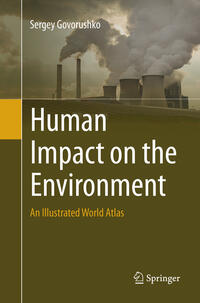 Human Impact on the Environment