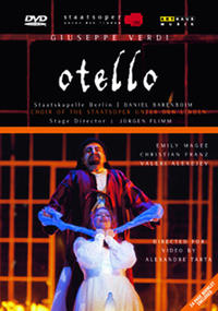 Otello