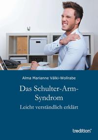 Das Schulter-Arm-Syndrom