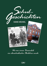 Schulgeschichten