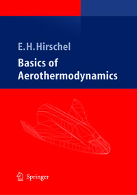 Basics of Aerothermodynamics