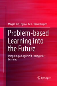 Problem-based Learning into the Future