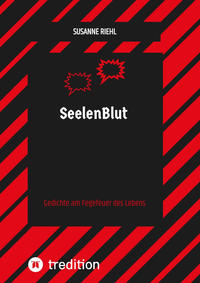 SeelenBlut