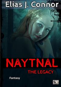 Naytnal - The legacy