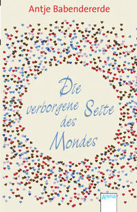 Die verborgene Seite des Mondes