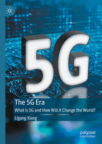 The 5G Era