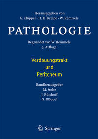 Pathologie