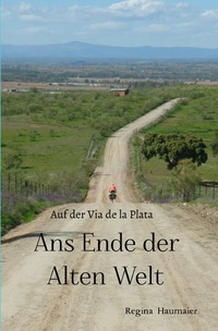 Ans Ende der Alten Welt