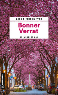 Bonner Verrat