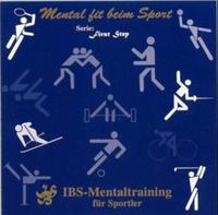 Mental fit beim Sport