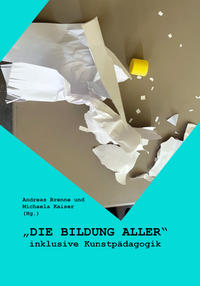 "DIE BILDUNG ALLER"