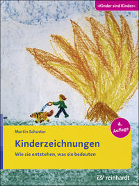 Kinderzeichnungen