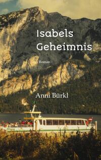 Isabels Geheimnis.