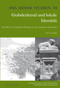 Grabdenkmal und lokale Identität