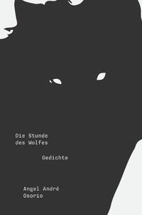 Die Stunde des Wolfes