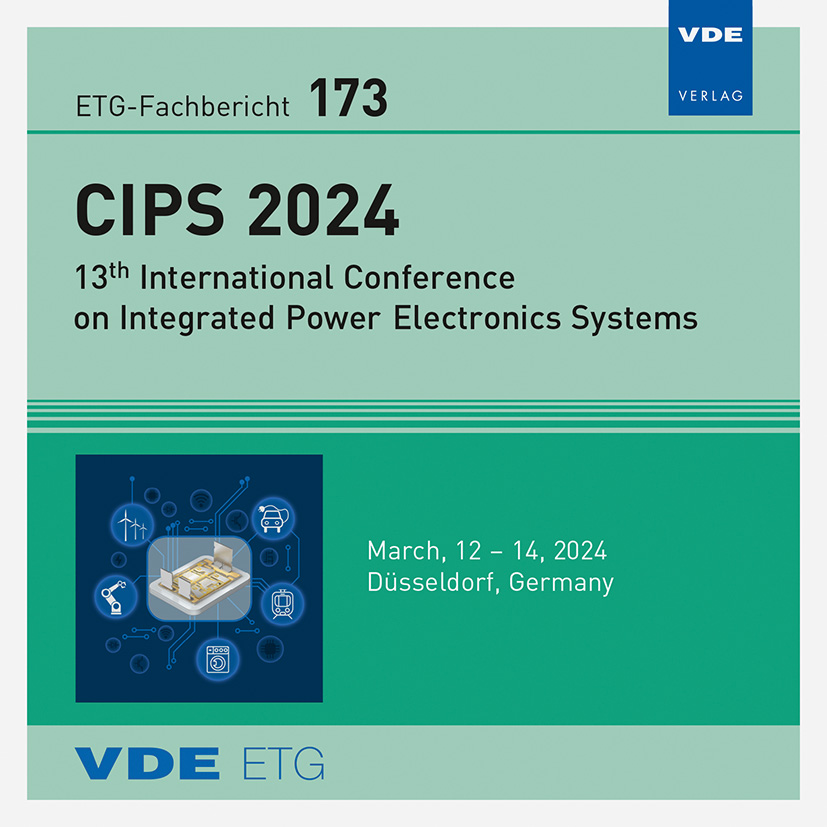 ETG-Fb. 173: CIPS 2024