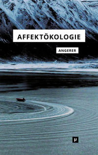 Affektökologie