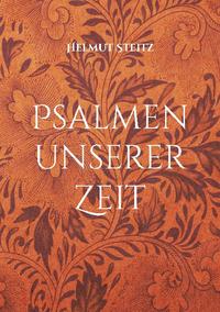 Psalmen unserer Zeit