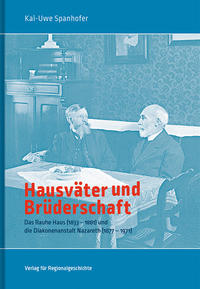 Hausväter und Brüderschaft