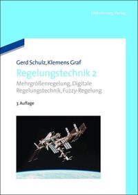 Regelungstechnik 2