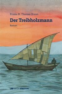 Der Treibholzmann