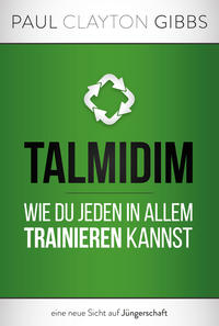 Talmidim