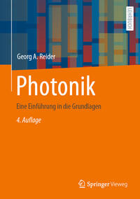 Photonik