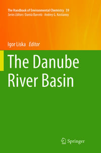 The Danube River Basin