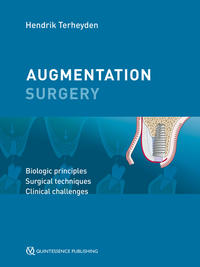 Augmentation Surgery