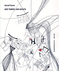 Der Tempel des Nichts