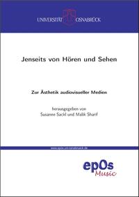 Jenseits von Hören und Sehen