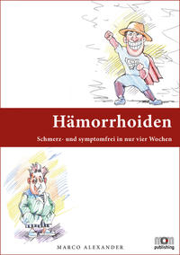 Hämorrhoiden