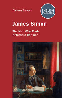 James Simon