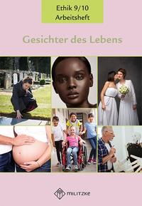 Gesichter des Lebens_Neubearbeitung