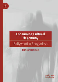 Consuming Cultural Hegemony