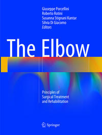 The Elbow