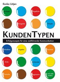 KundenTypen