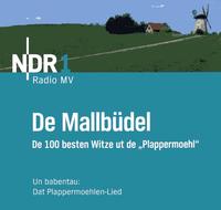 De Mallbüdel