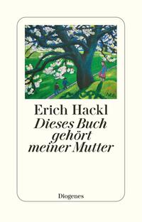 Dieses Buch gehört meiner Mutter