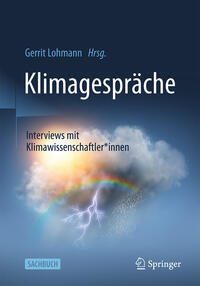 Klimagespräche