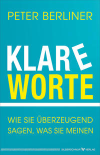 Klare Worte