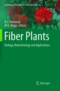 Fiber Plants