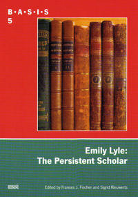 Emily Lyle: The Persistent Scholar