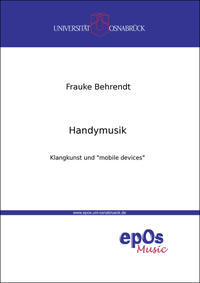 Handymusik