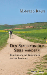 Den Staub von der Seele wandern