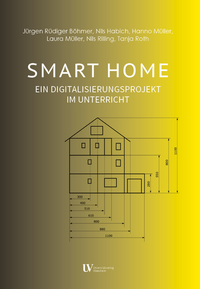 SMART HOME